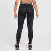 Pro legging