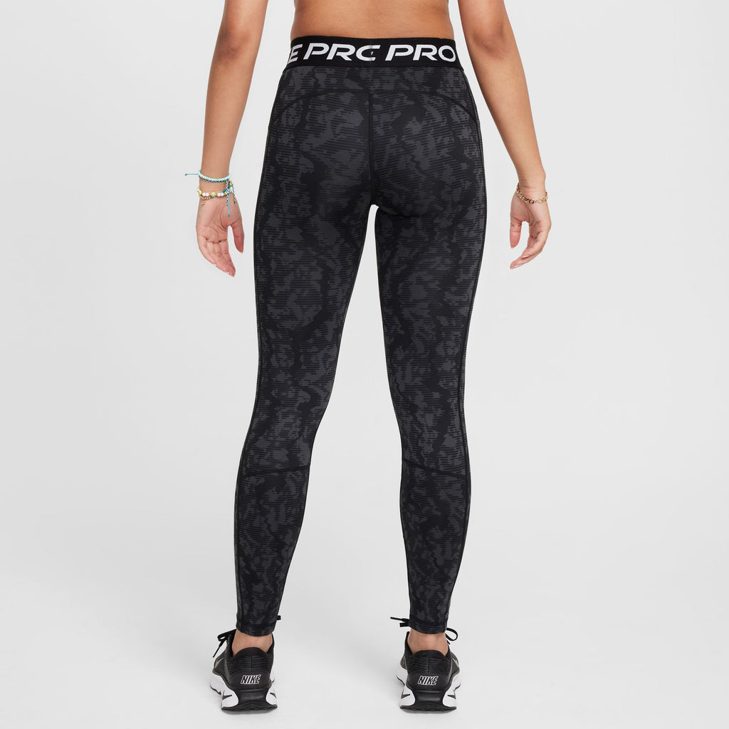 Pro legging