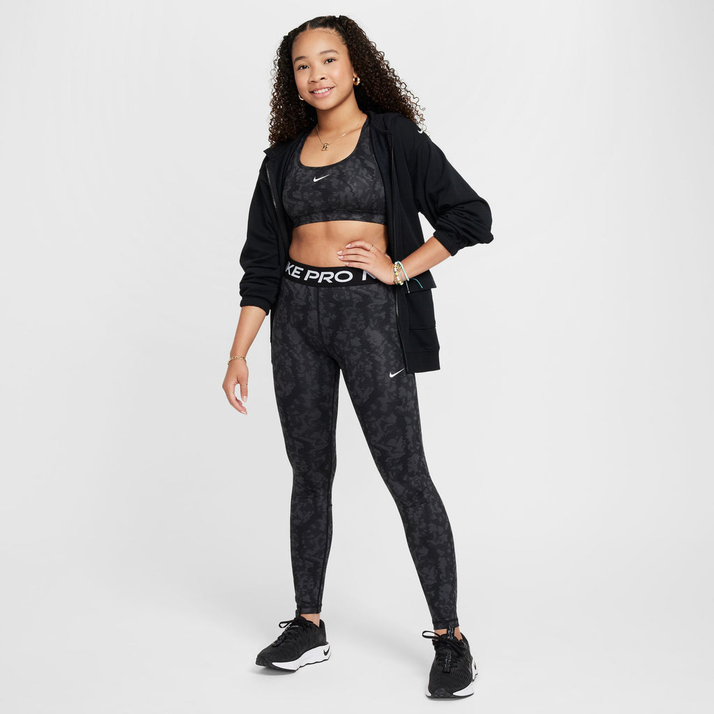 Pro legging