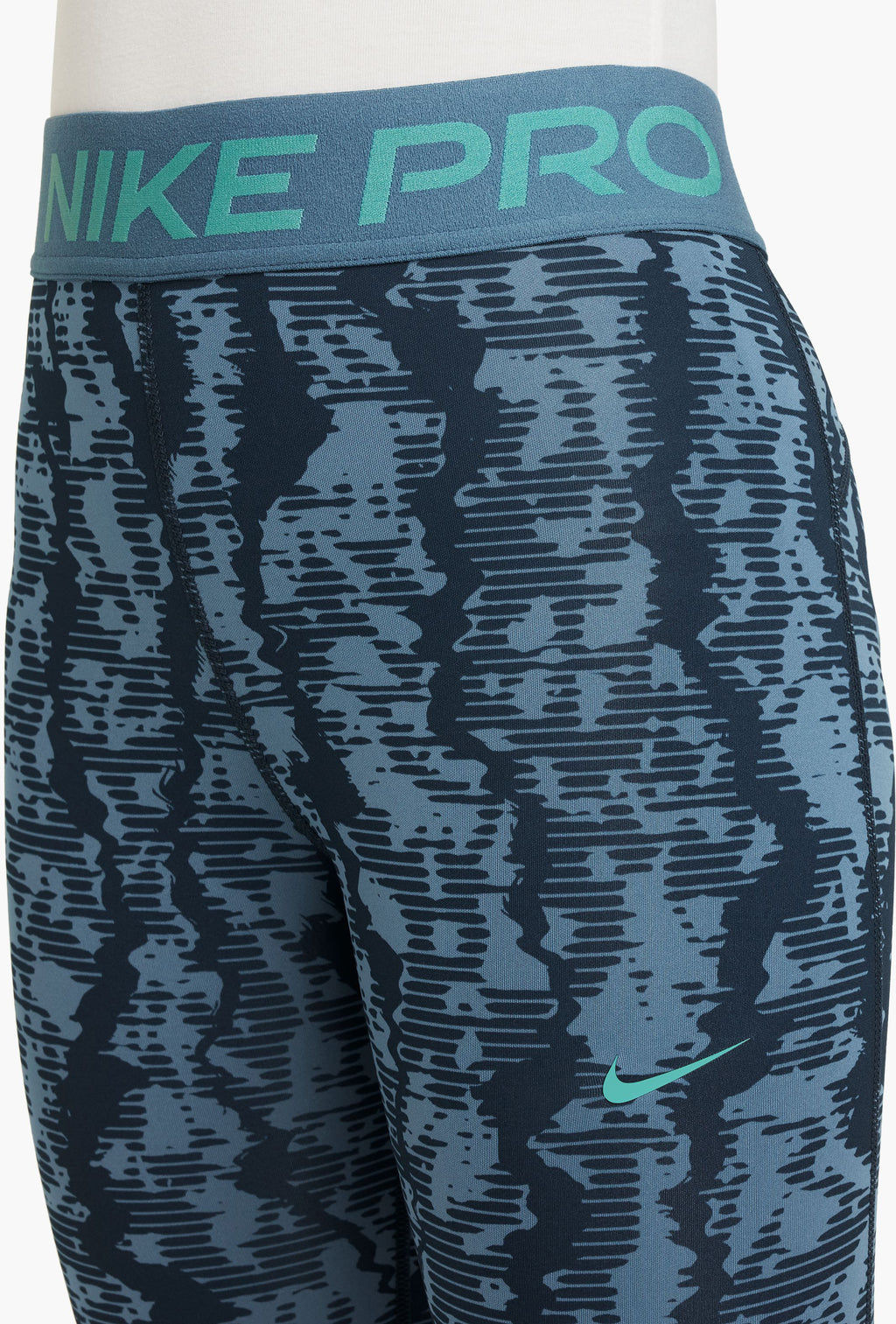 Pro legging