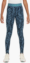 Pro legging