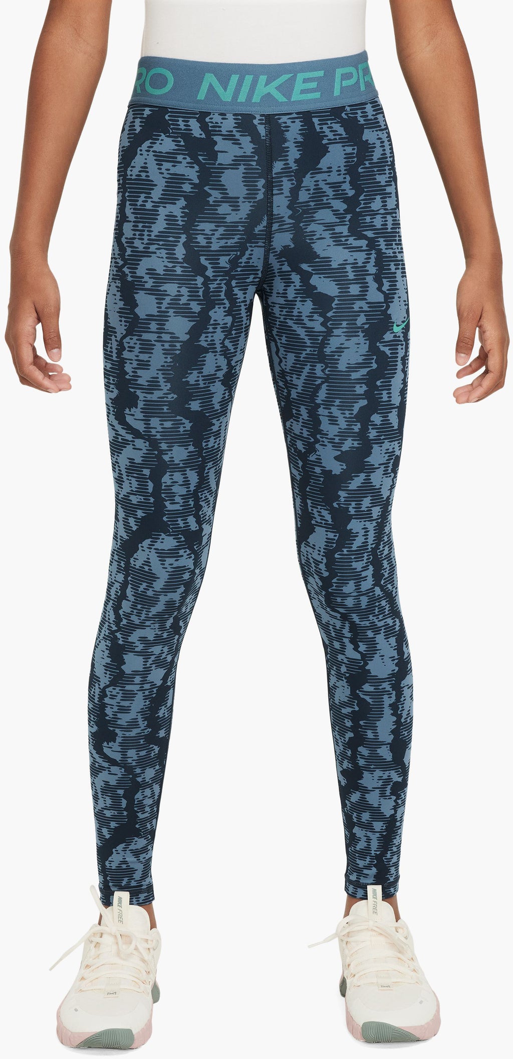 Pro legging