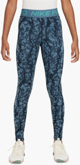 Pro legging