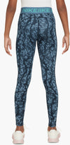 Pro legging