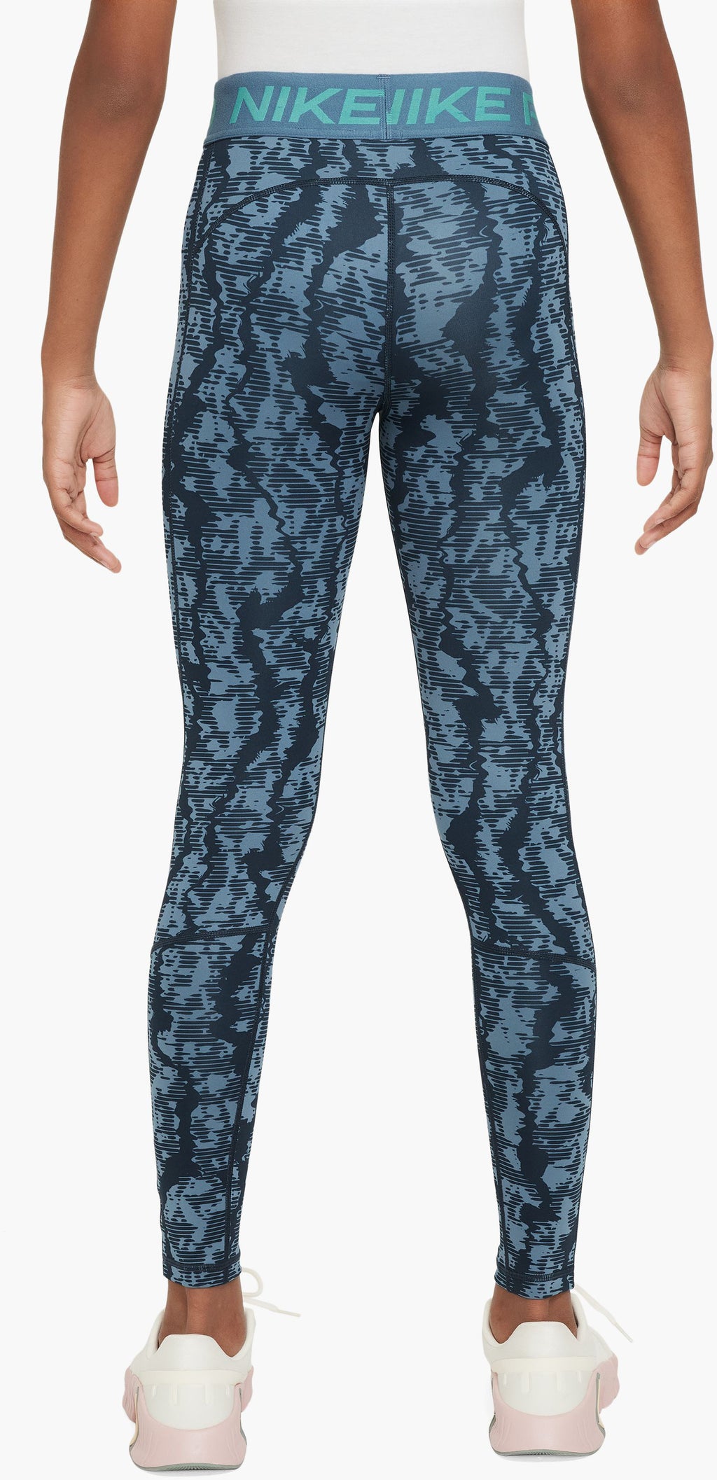 Pro legging