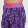 Pro legging