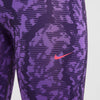 Pro legging