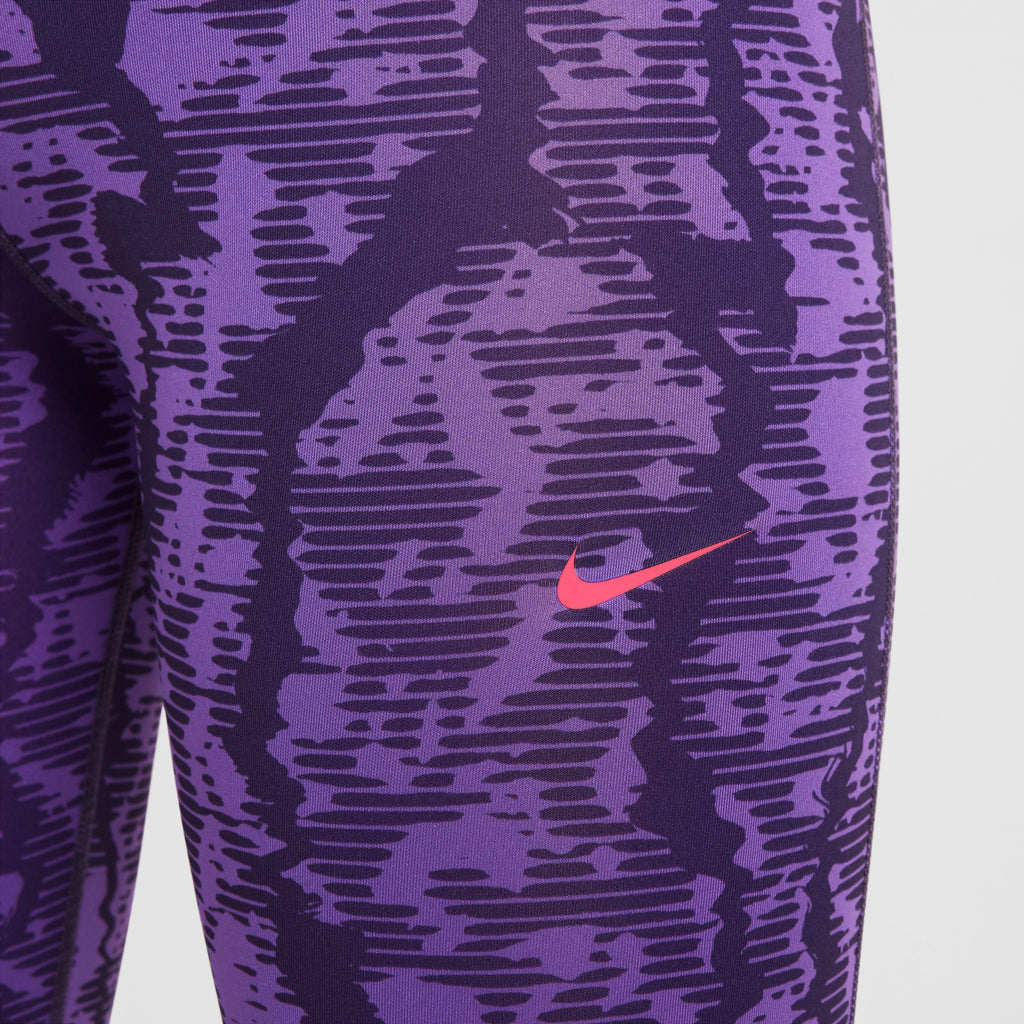 Pro legging