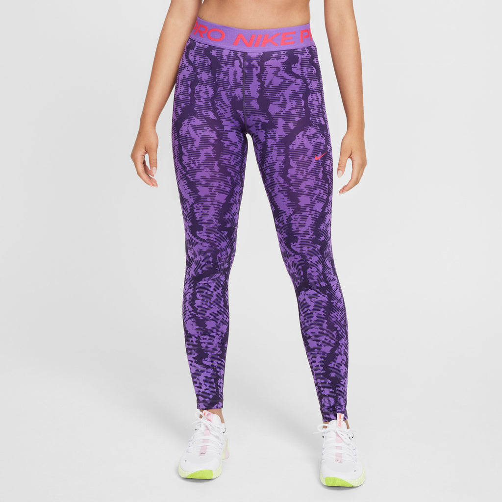 Pro legging