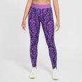 Pro legging