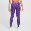 Pro legging