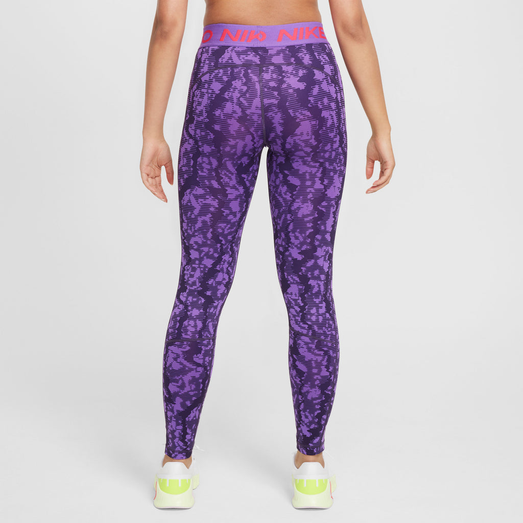 Pro legging