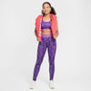 Pro legging