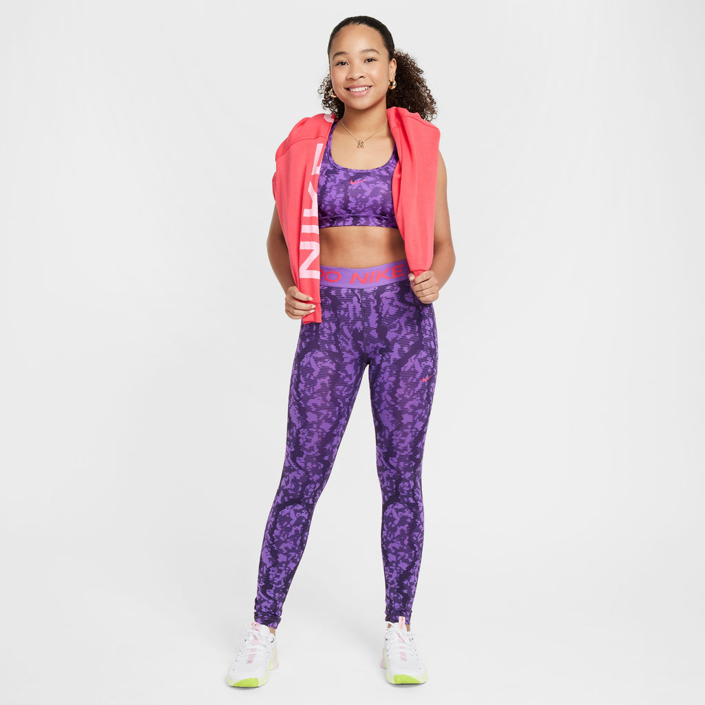Pro legging
