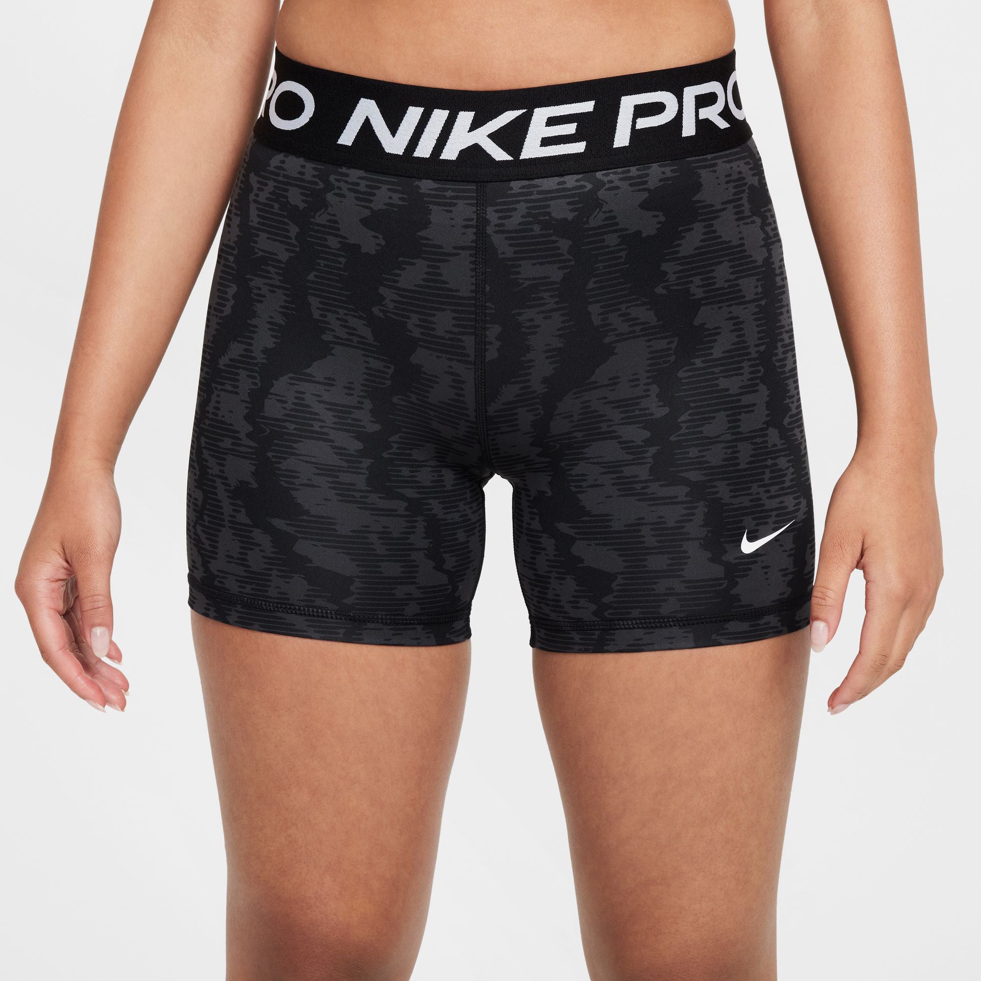Pro short