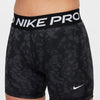 Pro short