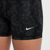 Pro short