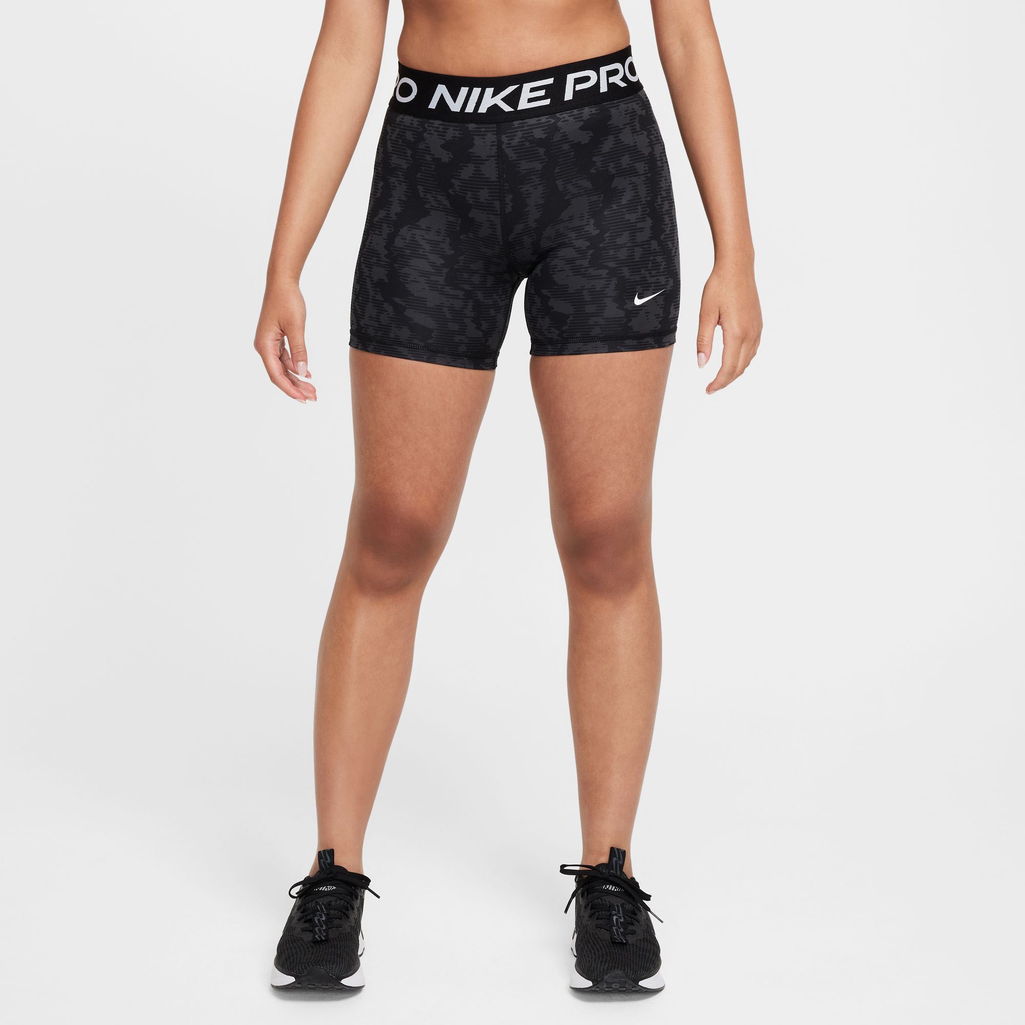 Pro short
