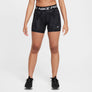 Pro short