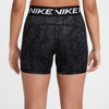 Pro short