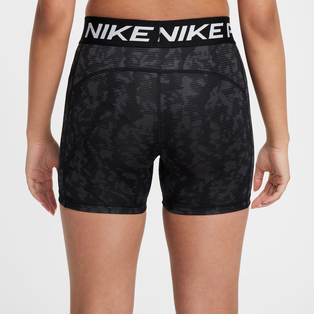 Pro short