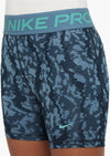 Pro short