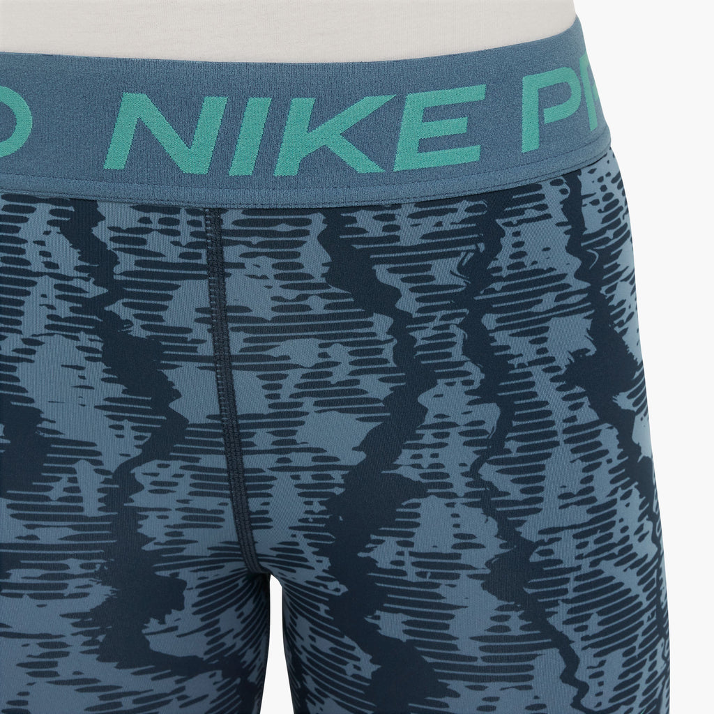 Pro short