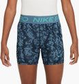 Pro short