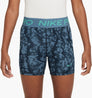 Pro short