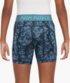 Pro short