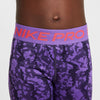 Pro short