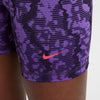 Pro short