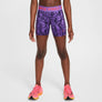 Pro short