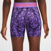 Pro short