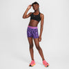 Pro short