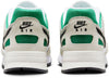 Air Pegasus '89 sneakers