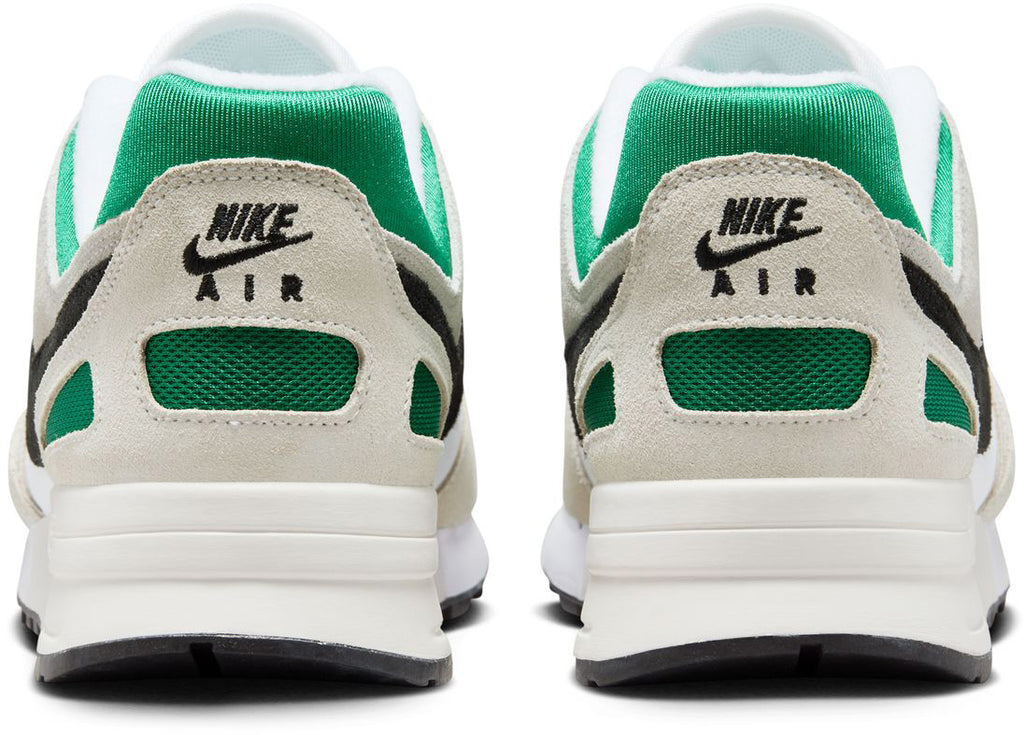 Air Pegasus '89 sneakers