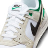 Air Pegasus '89 sneakers