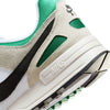 Air Pegasus '89 sneakers