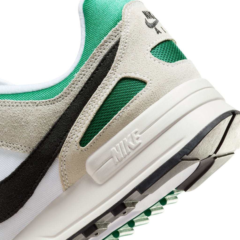 Air Pegasus '89 sneakers
