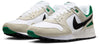 Air Pegasus '89 sneakers