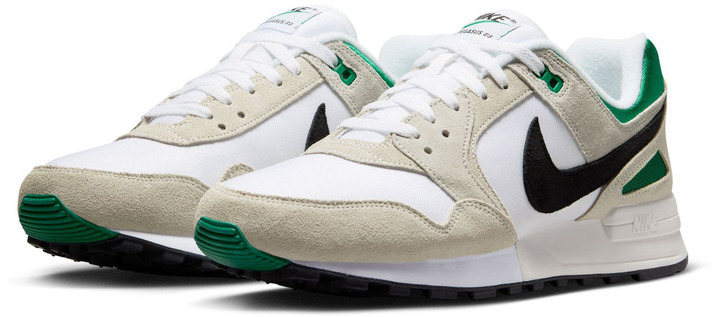 Air Pegasus '89 sneakers