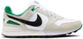 Air Pegasus '89 sneakers