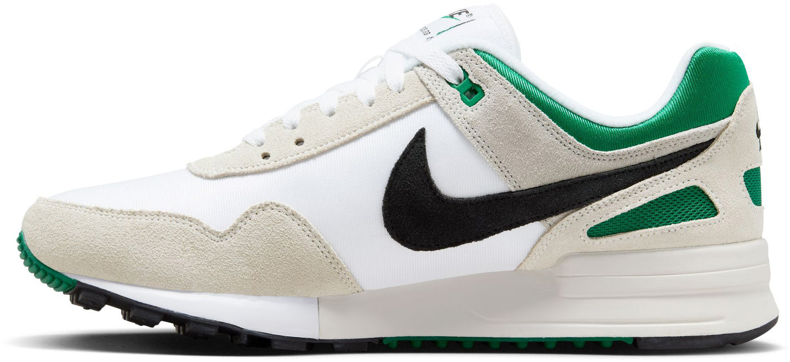 Air Pegasus '89 sneakers