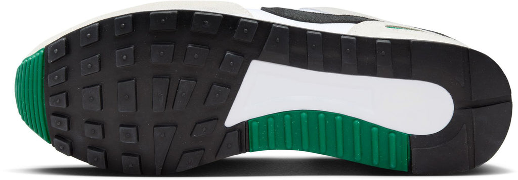 Air Pegasus '89 sneakers