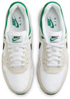Air Pegasus '89 sneakers
