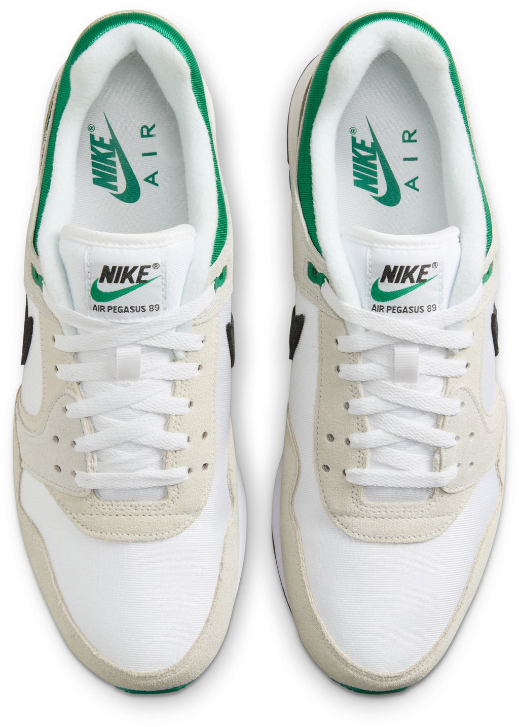 Air Pegasus '89 sneakers