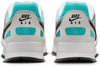 Air Pegasus '89 sneakers