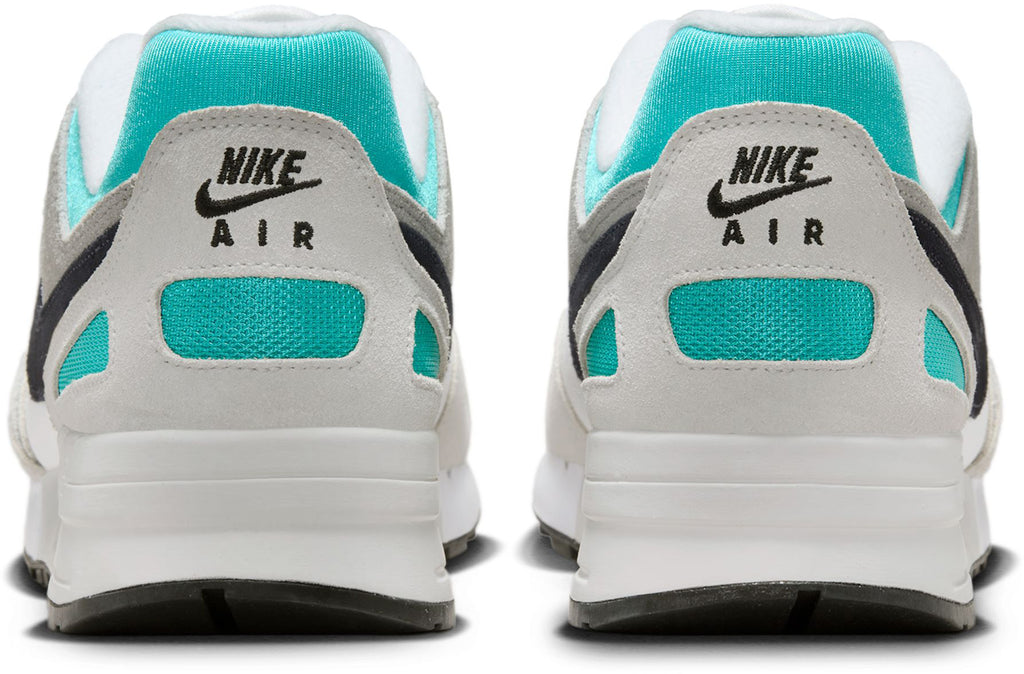 Air Pegasus '89 sneakers