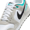 Air Pegasus '89 sneakers